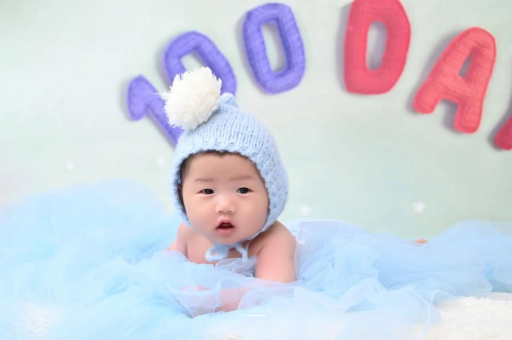 安溪七月龄宝宝发育标准