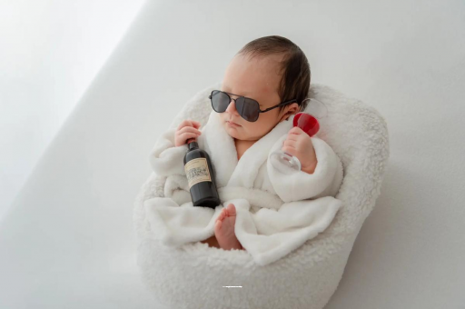 安溪孕妇甲状腺激素高