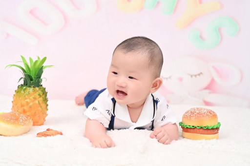 安溪孕妇补叶酸的好处