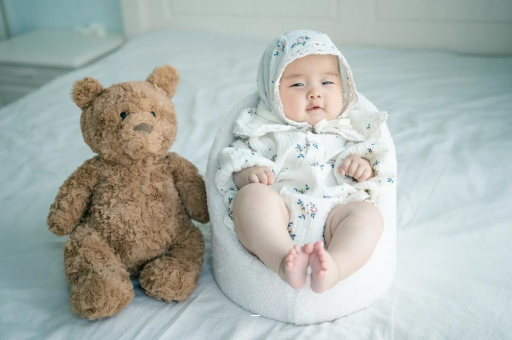 安溪孕妇高密度脂蛋白高