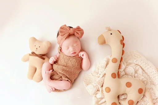 安溪孕妇湿疹用什么药