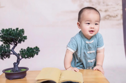 安溪孕妇怎么解决便秘